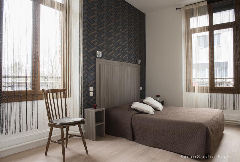 Maison Souply Châlons-en-Champagne Zewnętrze zdjęcie